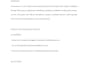 write technical documentation, user guides, and how to articles